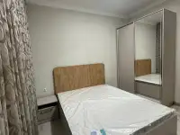 Дом с Евро ремонтом 7 соток клх. им. Ахмад Яссовий, фотография 5