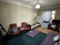 Квартира 2-комнатная на 2 этаже в 5 микрорайоне, фотография 9