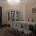 Продам Евродом, Ул.Саларбуи, фотография 4