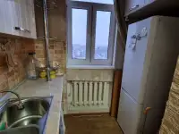 сдам квартиру ул.Нукус, фотография 8