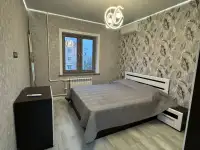 Продаётся 3х-комнатная квартира с дизайнерским ремонтом, фотография 7