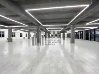 Аренда офиса. 800м2. ул. Нурафшон, фотография 2