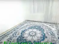 Однокомнатная кирпич 1 этаж 34 квм галерейка, Сергели-2, фотография 8