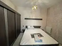 Сдаю 234 на Ц-1 квартира аккуратная в центре, фотография 11