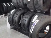Продажа новых автошин