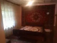 Продаётся дом на участке 1 сотка, Яшнабадский район, улица Заркент, фотография 8