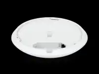 Точка доступа Ubiquiti UniFi U7 Pro U7-Pro, фотография 3