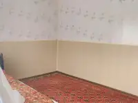 ИПОТЕКА  ПРОДАЁТСЯ  ДОМ-ДАЧА, 5.25-соток, 4-комнаты, фотография 9