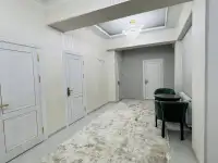 Продаётся 3х передел на 4х комн квартира на 5 этаже Ор-р Горгаз - ЦУМ, фотография 5