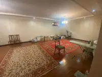 продам Евродом, 6соток 8комнат М.Улугбек,БУЗ 2  Чимган, фотография 8