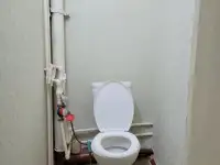 Продаётся 3х-комнатная квартира на 2м этаже, м/р-он 5/2, фотография 7