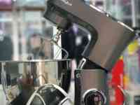 Планетарный миксер., фотография 3