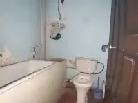 Мирабадский район 1-комнатная, фотография 5