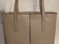 Продаются новая одежда и обувь турецкие, фотография 8