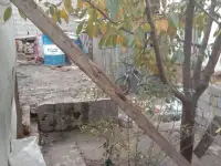 дом в яшнобатском районе, фотография 2