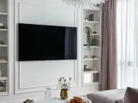 Отделка и ремонт квартир в Ташкенте Все виды работ под ключ, фотография 10