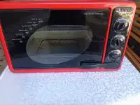 Электрический духовой печь для выпечки ASEL