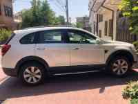 Captiva 1 автомат, фотография 6