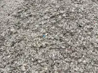 Стеклобой, закупаем на постоянной основе!, фотография 2