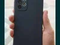 Samsung a 73, фотография 4