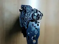 Продаю Оригинальный Картридж 26A C-052 для лазерных принтеров, фотография 4