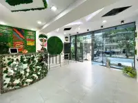 ПРОДАЖА ОФИСА на Ц-6, фотография 2