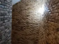Евро дом 3 сотки 250 кв.м, фотография 4