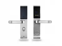 Электронные замки для гостиниц