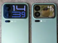 Смартфоны в кредит, фотография 7