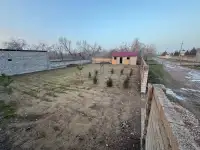 Продам дачу 6 соток около ташморе срочно, Бургулюк