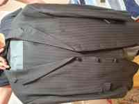 Продам качественный, немецкий костюм, фотография 2