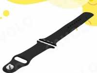 Ремешки для mi band 5-6, фотография 5