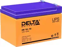 Надёжные АКБ для вашего ИБП  энергия без перебоев!, фотография 3