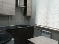 Продажа  однакомнатной квартиры, фотография 3