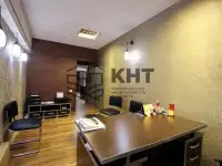 Сдается офис 80м2 на Ц-5., фотография 9