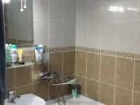 Продам квартиру на массиве Себзар  Sebzor Ц 17-18, Ташкент, фотография 10