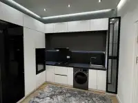 Ремонт квартир под ключ, фотография 4