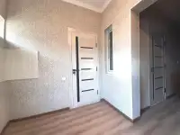 Сергели. На земле. Коттеджи 1 и 2-х ком. от 19 до 34 кв.м, фотография 11