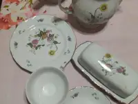 Продается срочно, фотография 5