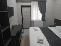 посуточная аренда, Севинчбону 26, фотография 8