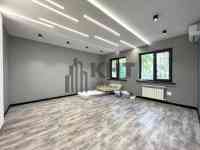 Продается офис. 107м2 ул. Садыка Азимова, фотография 10