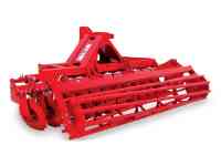 Продам сельхоз машины., фотография 5