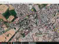 Продается кирпичный дом с участком 8 соток в Зангиатинском районе, фотография 9