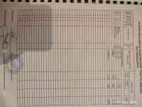 Бодомзор. 1/3/4 20 м2. Бывшое общежитие. Своя Юнусабадский район .1/3/4 20 м2. Ремонт средний. Ориентир Мечеть Бадамзар., фотография 5