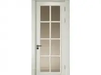 ALIDOORF NEO CLASSIC eshik va romlari, фотография 9