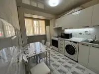 2-комнатная квартира на Чиланзаре-13, Фархадский рынок, фотография 4