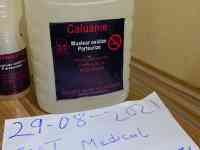Купите Caluanie Muelear Oxidize онлайн незаметно