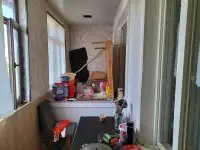 Чиланзар 14 кв 3 ком, фотография 6