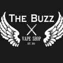 The Buzz Vape Shop