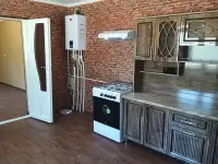 Продаётся дом в Паркенте, тумани, Кургонтепа МФЙ, Эзгулик 38, фотография 6